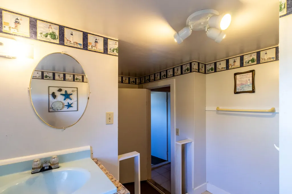 15 Birch Lane Beals ME 04611