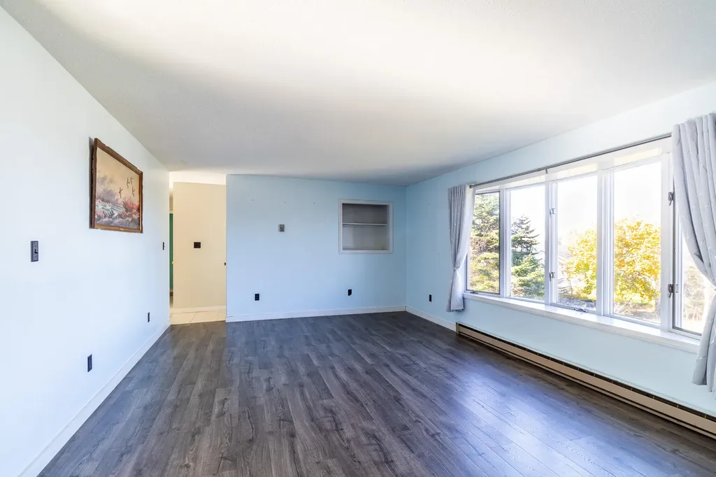 15 Birch Lane Beals ME 04611