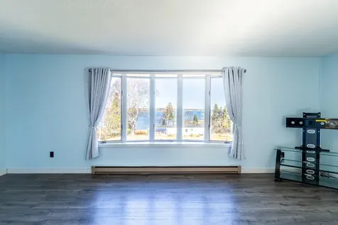 15 Birch Lane Beals ME 04611