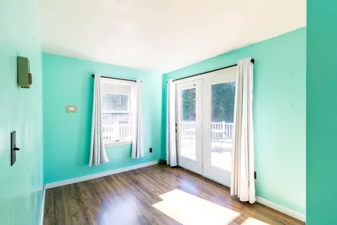 15 Birch Lane Beals ME 04611