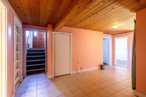 15 Birch Lane Beals ME 04611