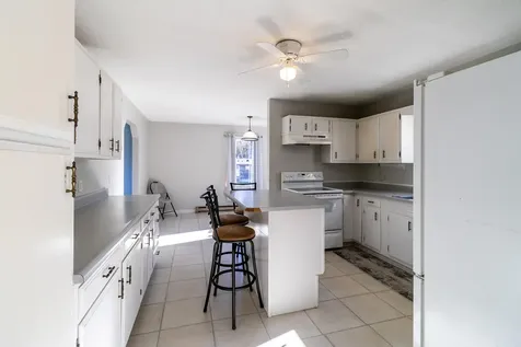 15 Birch Lane Beals ME 04611