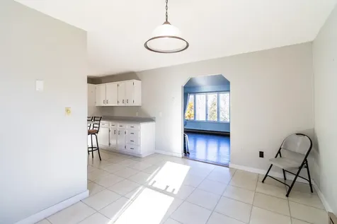 15 Birch Lane Beals ME 04611