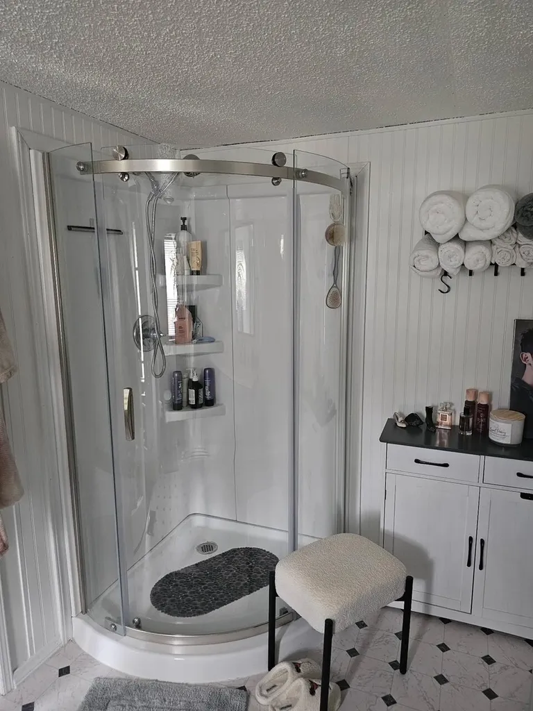 24 Grierson Road South Thomaston ME 04858