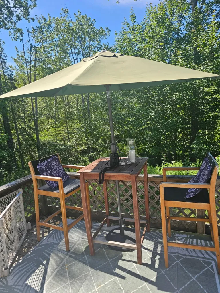 24 Grierson Road South Thomaston ME 04858