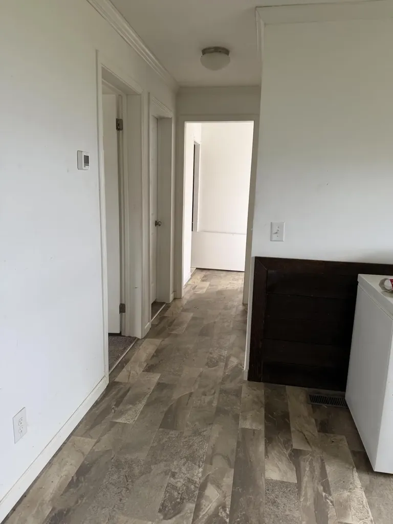 24 Grierson Road South Thomaston ME 04858