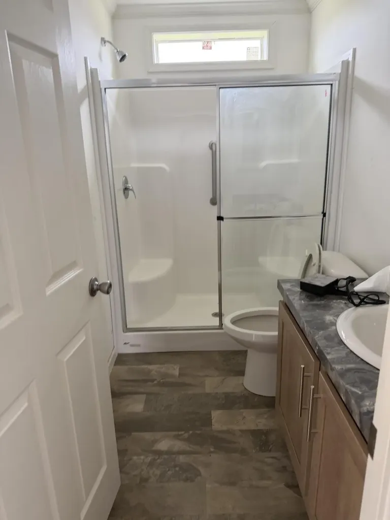 24 Grierson Road South Thomaston ME 04858