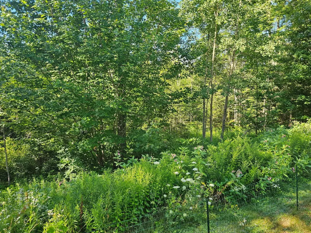 24 Grierson Road South Thomaston ME 04858