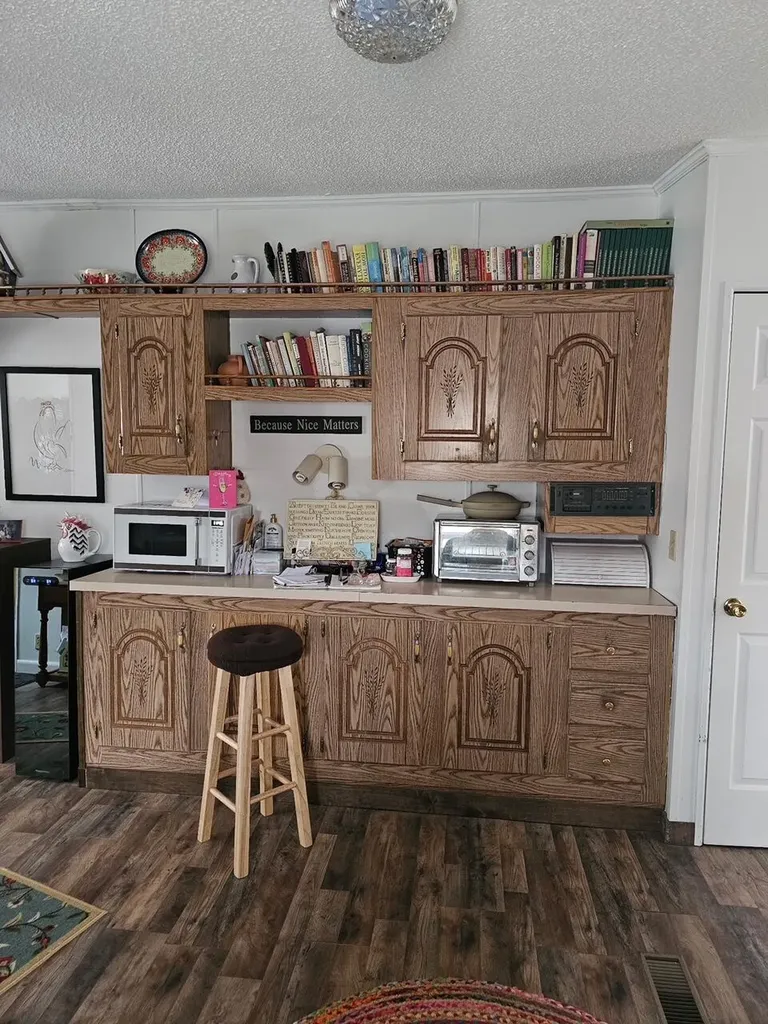 24 Grierson Road South Thomaston ME 04858