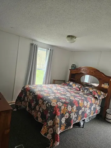 24 Grierson Road South Thomaston ME 04858