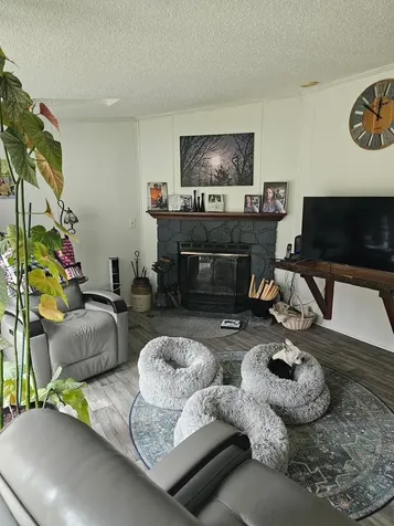 24 Grierson Road South Thomaston ME 04858