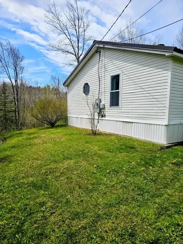 24 Grierson Road South Thomaston ME 04858