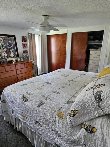 24 Grierson Road South Thomaston ME 04858