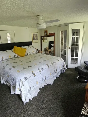 24 Grierson Road South Thomaston ME 04858
