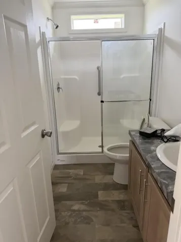 24 Grierson Road South Thomaston ME 04858