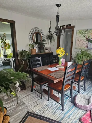 24 Grierson Road South Thomaston ME 04858