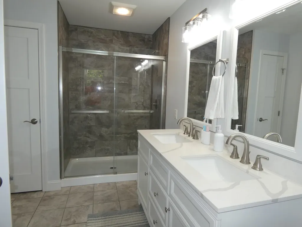 51 Keenan Drive Sidney ME 04330