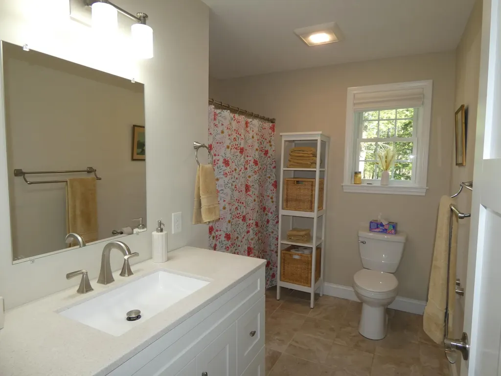 51 Keenan Drive Sidney ME 04330
