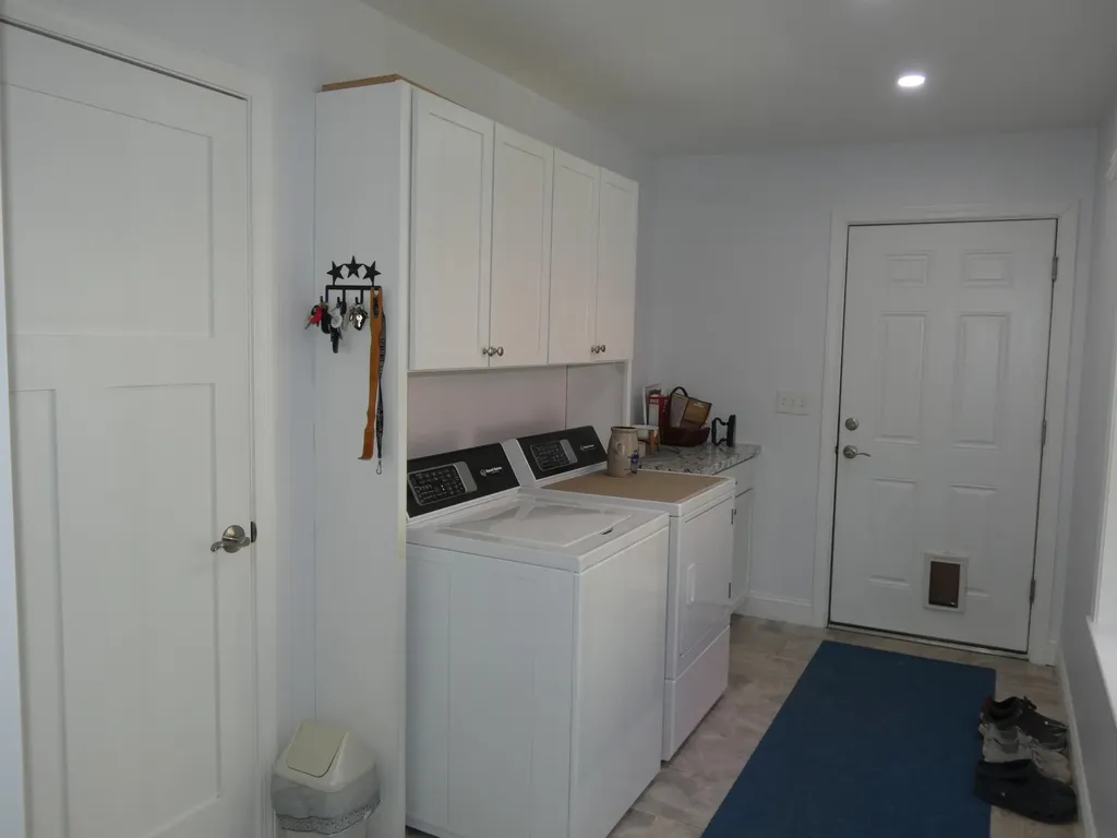 51 Keenan Drive Sidney ME 04330