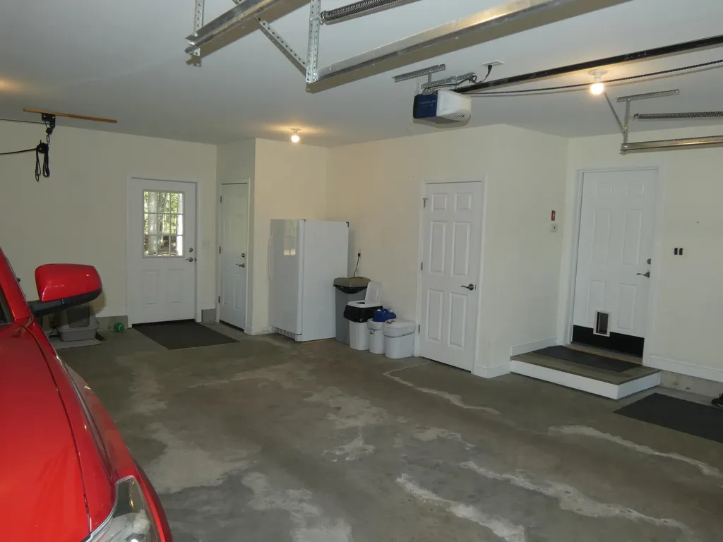 51 Keenan Drive Sidney ME 04330