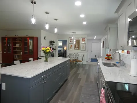 51 Keenan Drive Sidney ME 04330