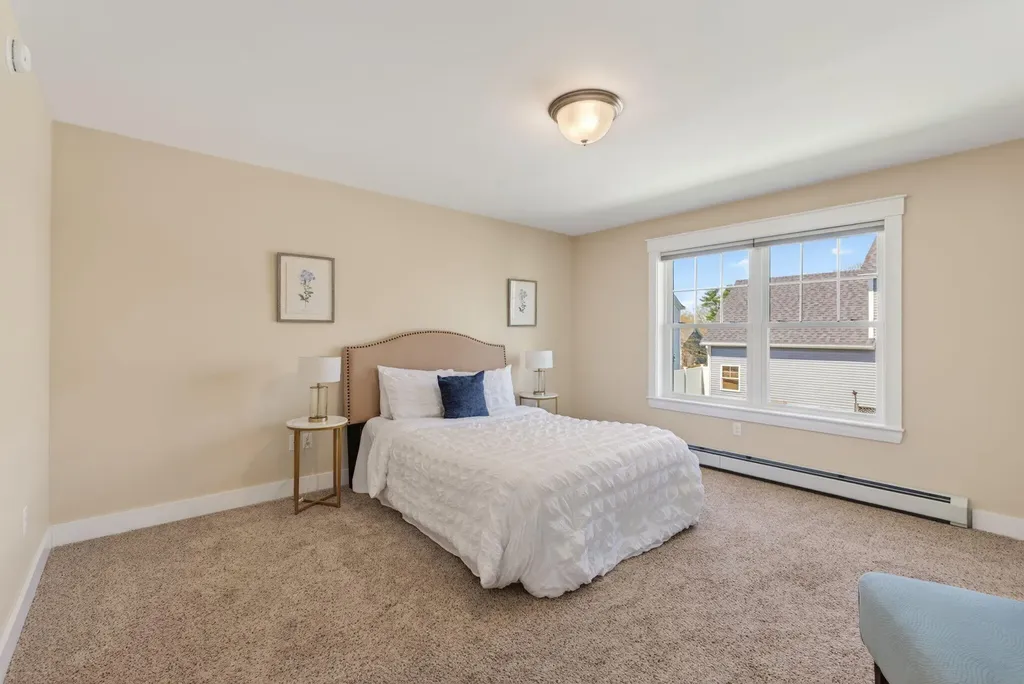 15 Nautical Drive Cumberland ME 04110