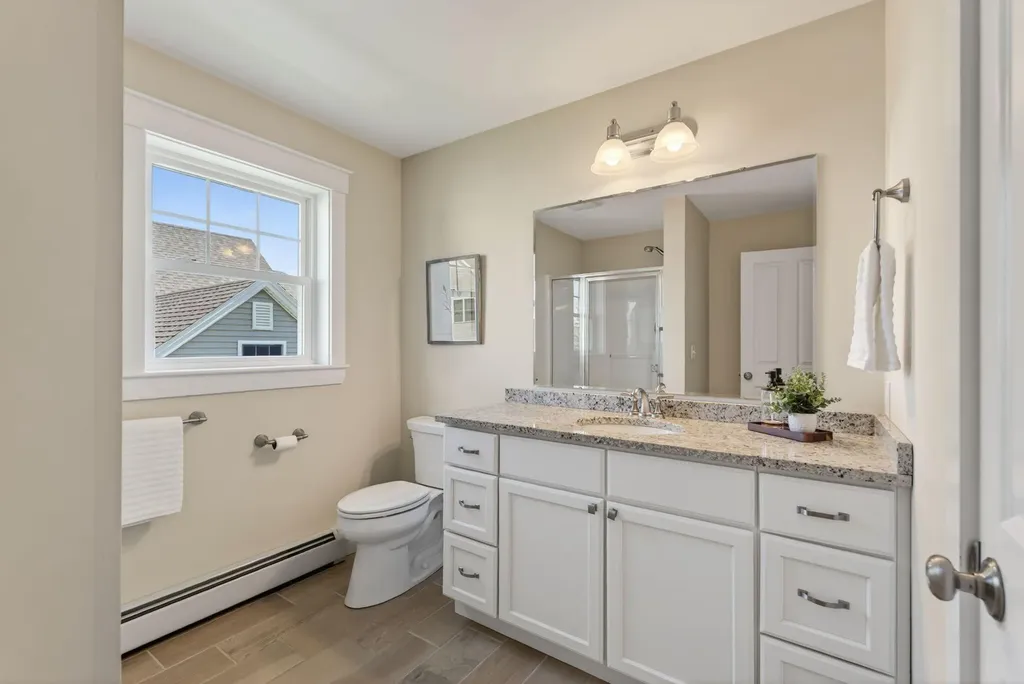 15 Nautical Drive Cumberland ME 04110