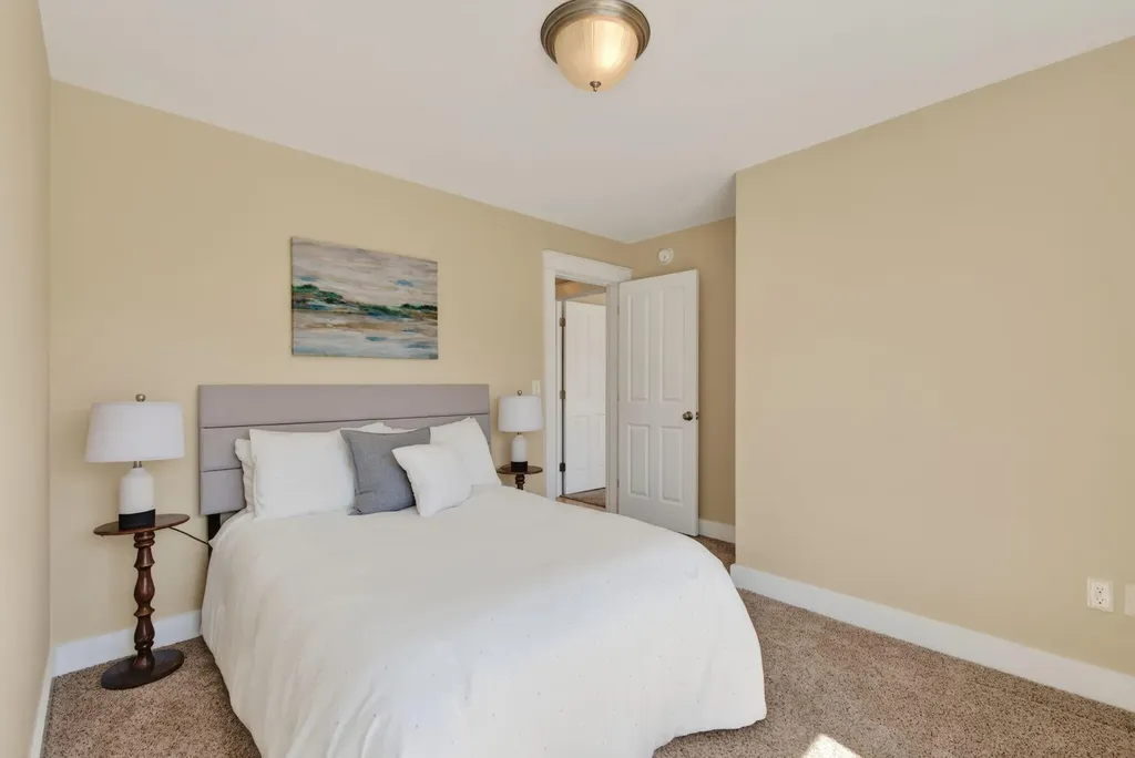 15 Nautical Drive Cumberland ME 04110