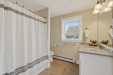 15 Nautical Drive Cumberland ME 04110