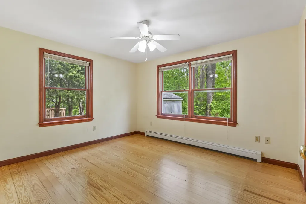 37 Shelby Lane South Portland ME 04106