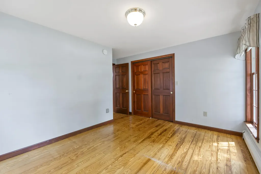 37 Shelby Lane South Portland ME 04106