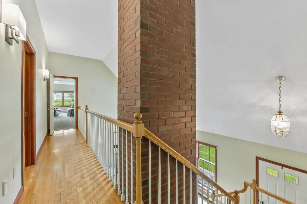 37 Shelby Lane South Portland ME 04106