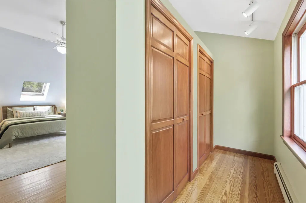 37 Shelby Lane South Portland ME 04106