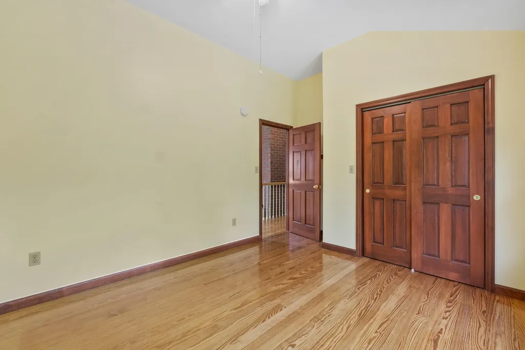 37 Shelby Lane South Portland ME 04106