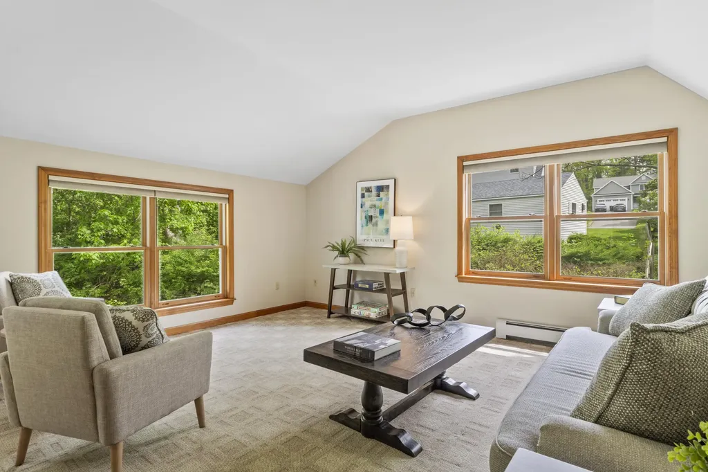 37 Shelby Lane South Portland ME 04106