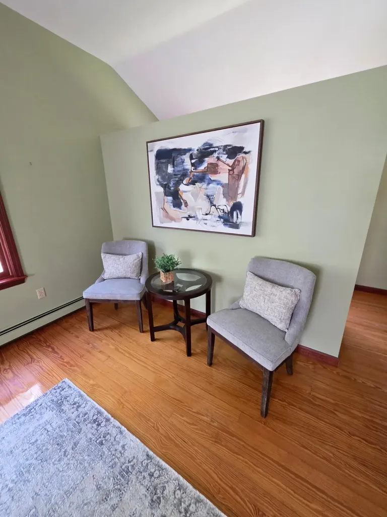 37 Shelby Lane South Portland ME 04106