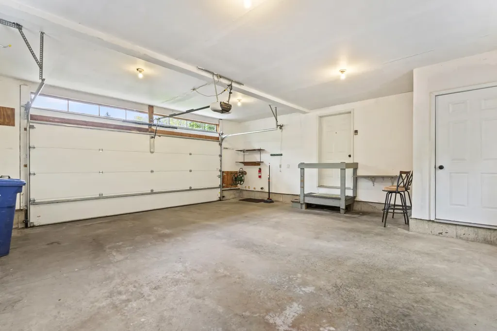 37 Shelby Lane South Portland ME 04106