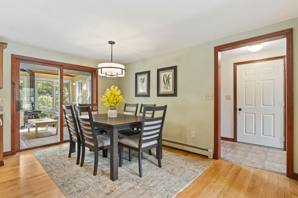 37 Shelby Lane South Portland ME 04106