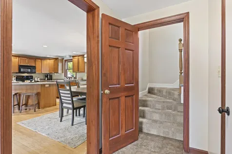 37 Shelby Lane South Portland ME 04106