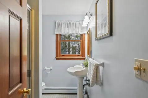 37 Shelby Lane South Portland ME 04106