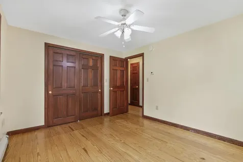 37 Shelby Lane South Portland ME 04106