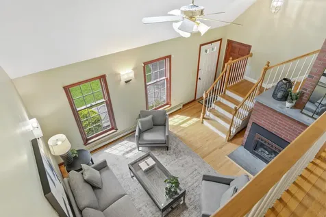 37 Shelby Lane South Portland ME 04106