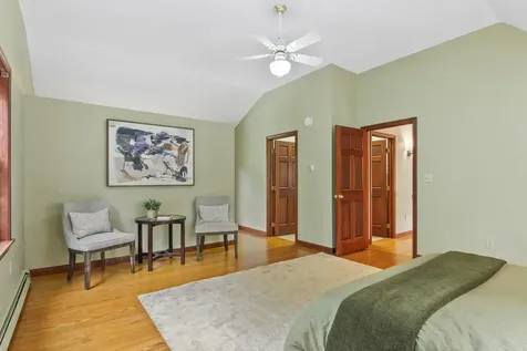 37 Shelby Lane South Portland ME 04106