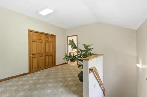 37 Shelby Lane South Portland ME 04106