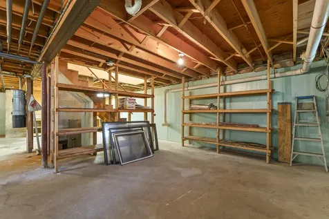 37 Shelby Lane South Portland ME 04106