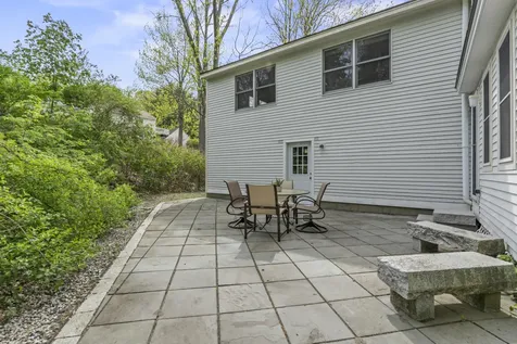 37 Shelby Lane South Portland ME 04106
