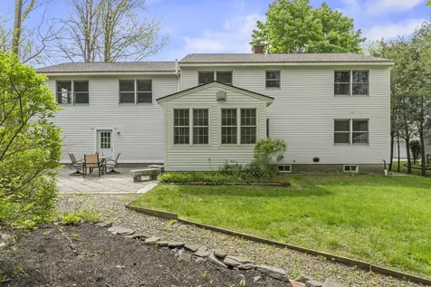 37 Shelby Lane South Portland ME 04106