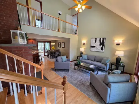 37 Shelby Lane South Portland ME 04106