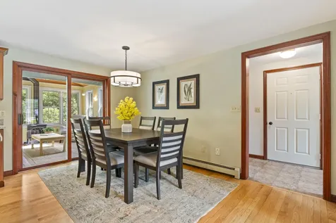 37 Shelby Lane South Portland ME 04106