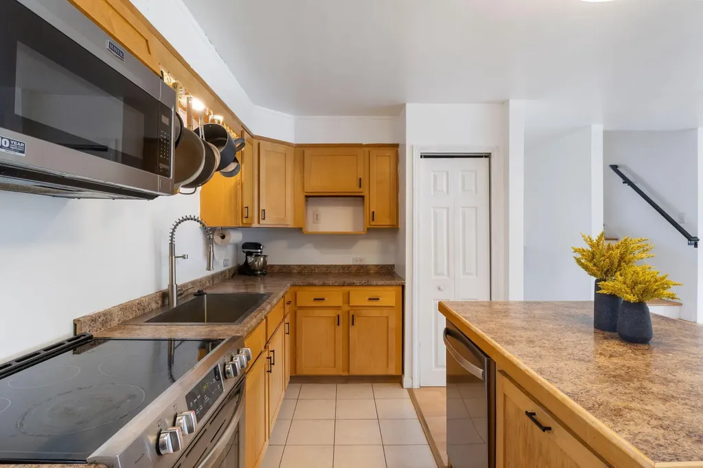 35 Longmeadow Drive Gorham ME 04038